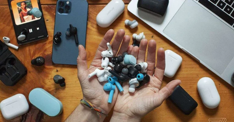 1612941505 Cum Becca Farsace testeaza si analizeaza castile wireless