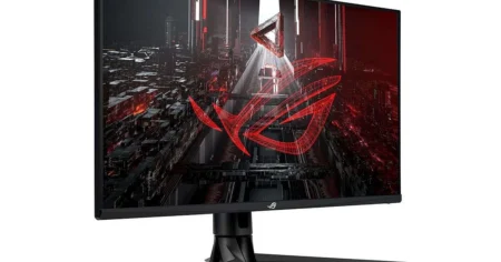 1613071856 Asus are un monitor de jocuri 4K de 32 inch