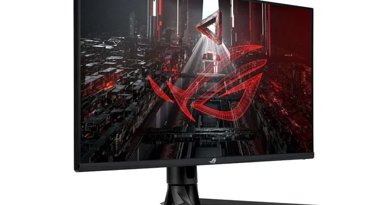 1613071856 Asus are un monitor de jocuri 4K de 32 inch