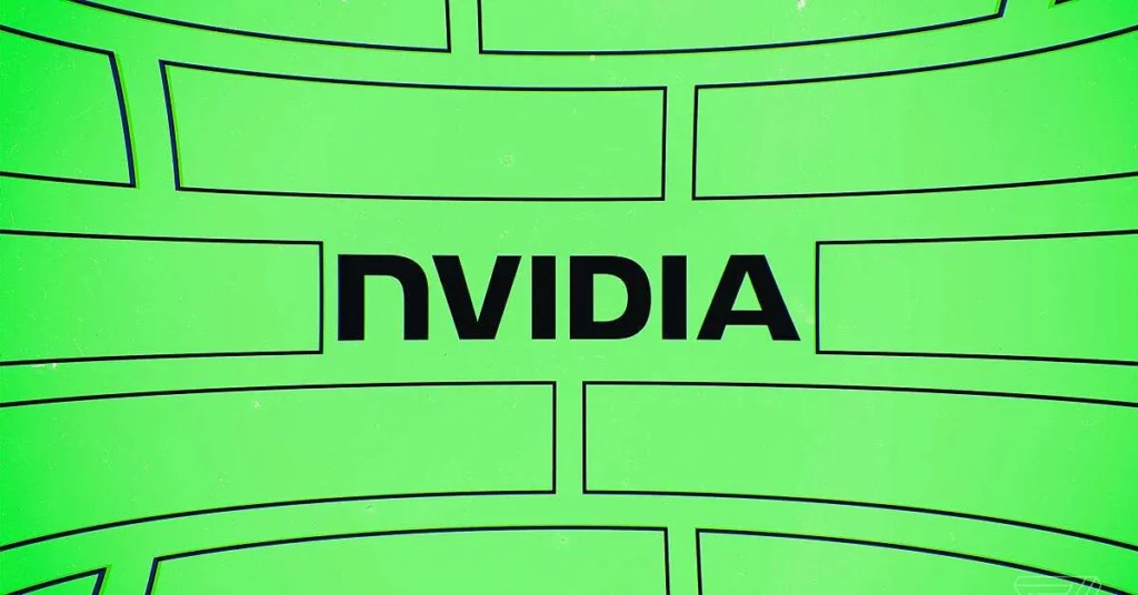 Nvidia își aduce RTX 3080 pe laptopuri pe 26 ianuarie 1613827985 Nvidia isi aduce RTX 3080 pe laptopuri pe 26 ianuarie