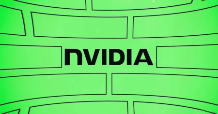 1613827985 Nvidia isi aduce RTX 3080 pe laptopuri pe 26 ianuarie