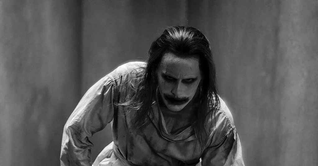 1614043765 Zack Snyder a dezvaluit o noua versiune a Joker ului lui