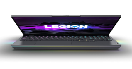 1614152297 Noile laptopuri Lenovo pentru jocuri Legion fac totul pe cele