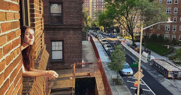 1614295801 Pandemia a fost inevitabila la Festivalul de film Sundance din