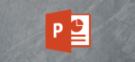 1614440371 Cum se ascunde sau se ascunde un diapozitiv in Microsoft