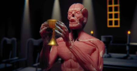 A Glitch in the Matrix review ciudat infiorator si mult 1200x628