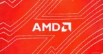 AMD spune ca laptopurile cu GPU RDNA 2 vor ajunge