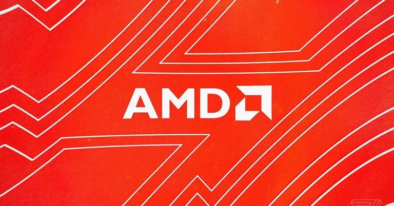 AMD spune că laptopurile cu GPU RDNA 2 vor ajunge în prima jumătate a anului 2021 AMD spune ca laptopurile cu GPU RDNA 2 vor ajunge