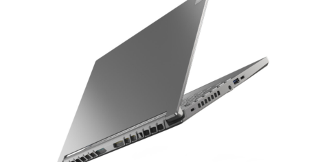 Noul Predator Triton 300 SE de la Acer este un