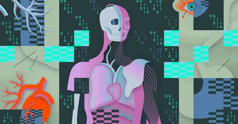 Numele pacientilor si rezultatele colonoscopiei de la spitalele americane postate