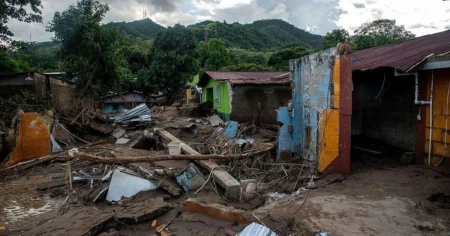 Ordinul executiv al lui Joe Biden privind refugiatii conteaza foarte