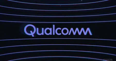 Qualcomm tocmai a cumparat un startup vechi de doi ani
