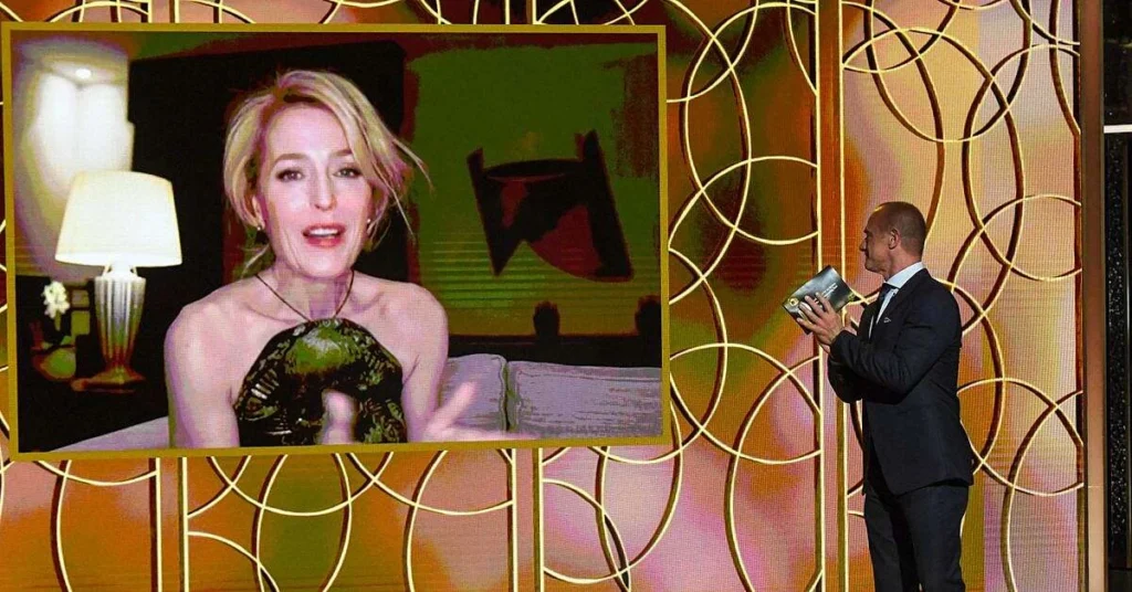 Câștigătorii Globurilor de Aur 2021: Netflix deține noaptea 1614584039 Castigatorii Globurilor de Aur 2021 Netflix detine noaptea 1200x628