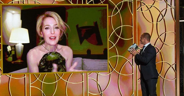 Câștigătorii Globurilor de Aur 2021: Netflix deține noaptea 1614584039 Castigatorii Globurilor de Aur 2021 Netflix detine noaptea 1200x628