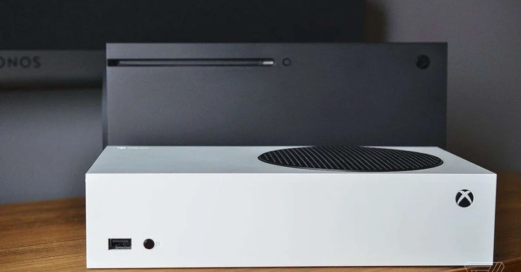 1614692739 Xbox Series X si S sunt disponibile din nou la 1200x628