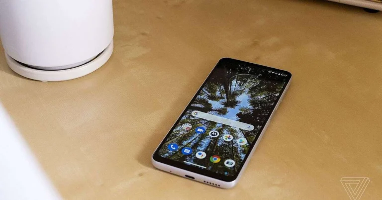 1614729710 Recenzie Motorola Moto G Power 2021 1200x628