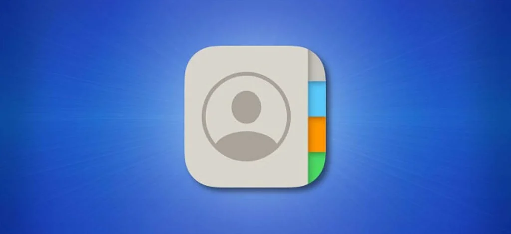 1614901258 Cum se adauga zile de nastere la persoanele de contact 1292x592