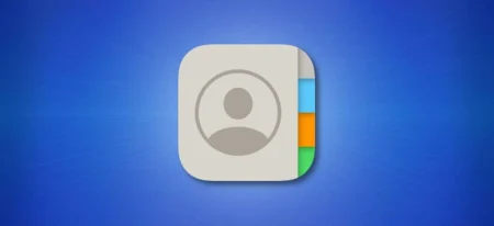 1614901258 Cum se adauga zile de nastere la persoanele de contact 1292x592