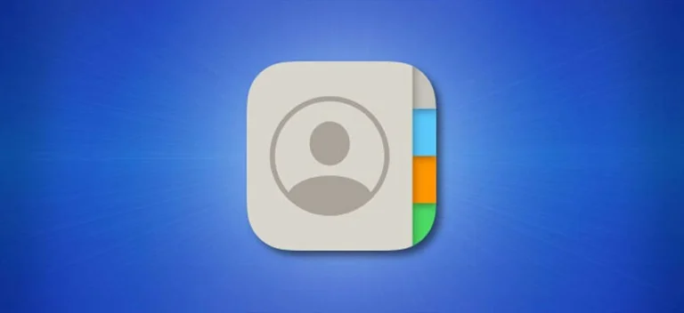 Cum se adaugă zile de naștere la persoanele de contact de pe iPhone 1614901258 Cum se adauga zile de nastere la persoanele de contact 1292x592