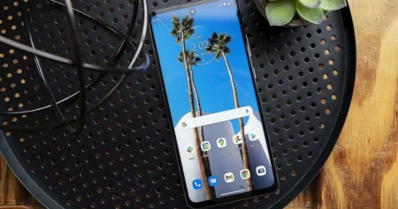 1615017996 Recenzie Motorola One 5G Ace o mana slaba 1200x628