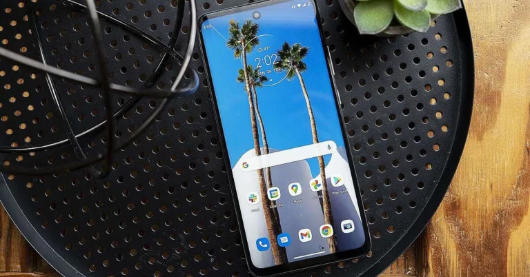 1615017996 Recenzie Motorola One 5G Ace o mana slaba 1200x628