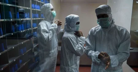 1615067151 Modificarea vaccinurilor COVID 19 le va mentine eficiente impotriva noilor variante 1200x628