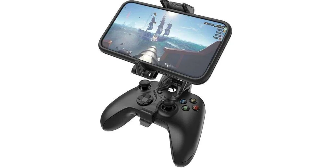 Noile accesorii de joc ale OtterBox includ un clip conceput pentru controlerele Xbox 1615160455 Noile accesorii de joc ale OtterBox includ un clip conceput 1200x629