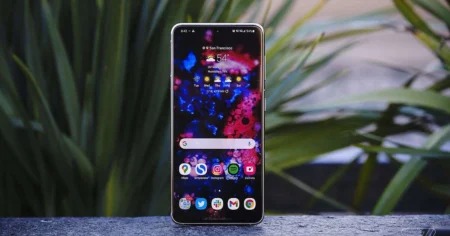 1615162081 Recenzie Samsung Galaxy S21 camera foto buna procesor rapid pret 1200x628