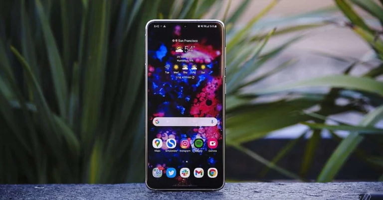 Recenzie Samsung Galaxy S21: cameră foto bună, procesor rapid, preț excelent 1615162081 Recenzie Samsung Galaxy S21 camera foto buna procesor rapid pret 1200x628