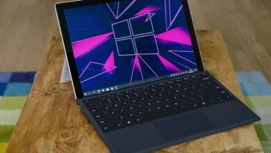 1615162477 Recenzie Microsoft Surface Pro 7 Plus creata pentru afaceri