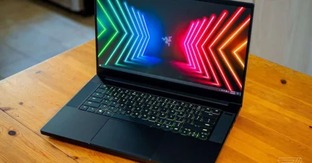 1615450708 Razer Blade 15 Recenzie de baza pierderea avantajului 1200x628