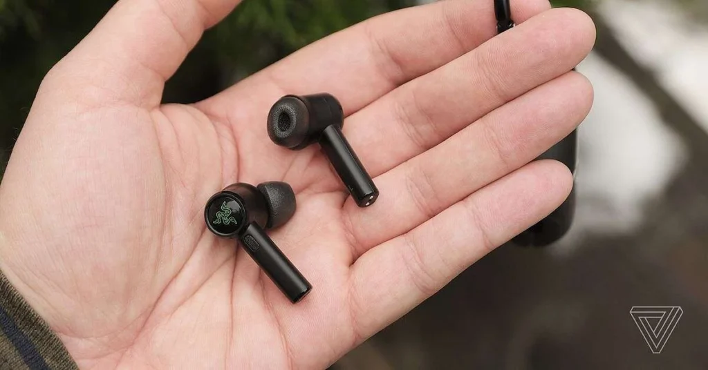 1615534221 Recenzie Razer Hammerhead True Wireless Pro sunet bun la un 1200x628