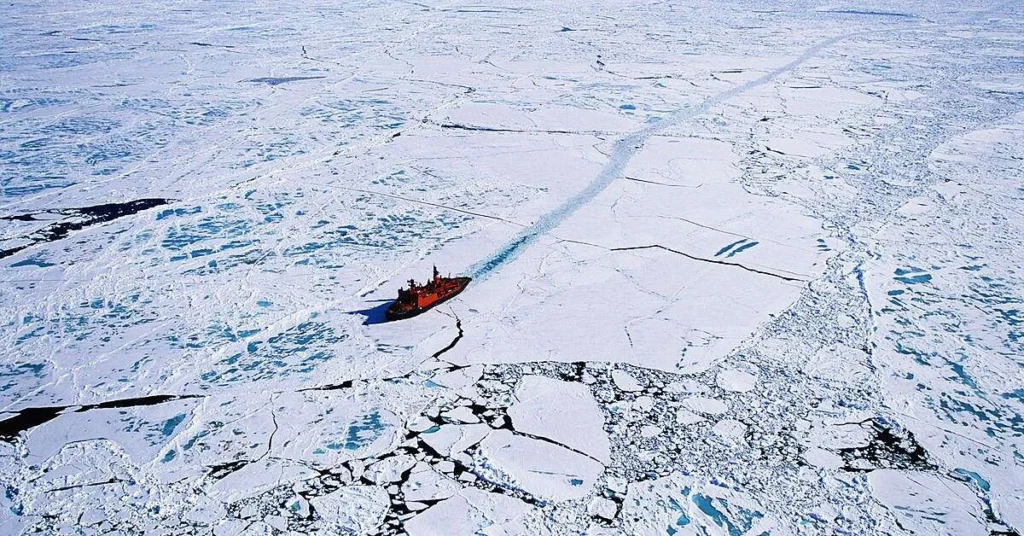 Joe Biden a făcut din schimbările climatice o prioritate de securitate națională – ce urmează? 1615535667 Joe Biden a facut din schimbarile climatice o prioritate de 1200x628