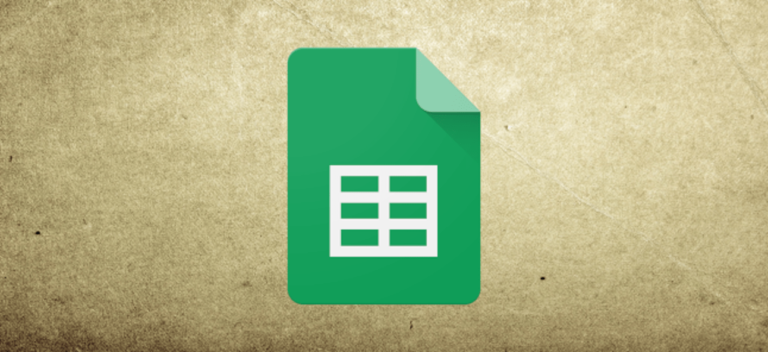 1615592700 Cum se adauga antete sau subsoluri in Foi de calcul