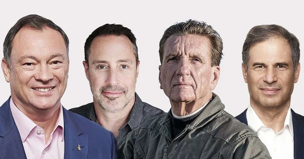 1615732967 Axiom numeste primul echipaj privat care plateste 55 de milioane 1200x628