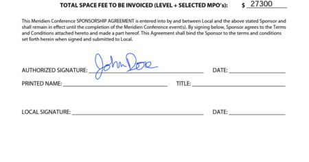 1616007594 Cum se creeaza o semnatura pentru documente PDF pe un