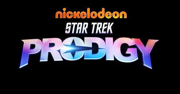1616129003 Star Trek Prodigy va debuta mai intai pe Paramount Plus