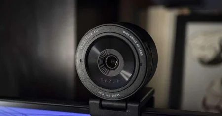 1616164603 Recenzie Razer Kiyo Pro bate camera web a laptopului dar 1200x628