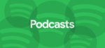 1616198029 Cum sa va abonati la podcast uri pe Spotify