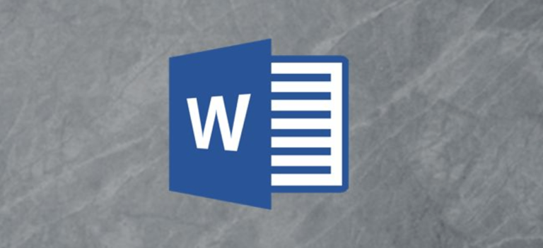 Cum se elimină sublinierea dintr-un hyperlink din Microsoft Word 1616356520 Cum se elimina sublinierea dintr un hyperlink din Microsoft Word