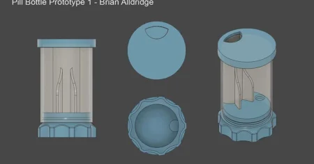 1616394737 Medicamentele Parkinson sunt greu de inteles astfel incat utilizatorii TikTok 1200x628