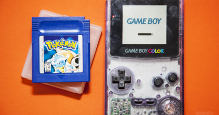 1616524924 Pokemon face accesibil un gen intimidant