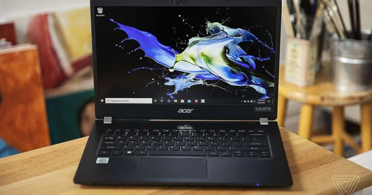 1616603889 Recenzie Acer TravelMate P6 un partener de afaceri potrivit 1200x628