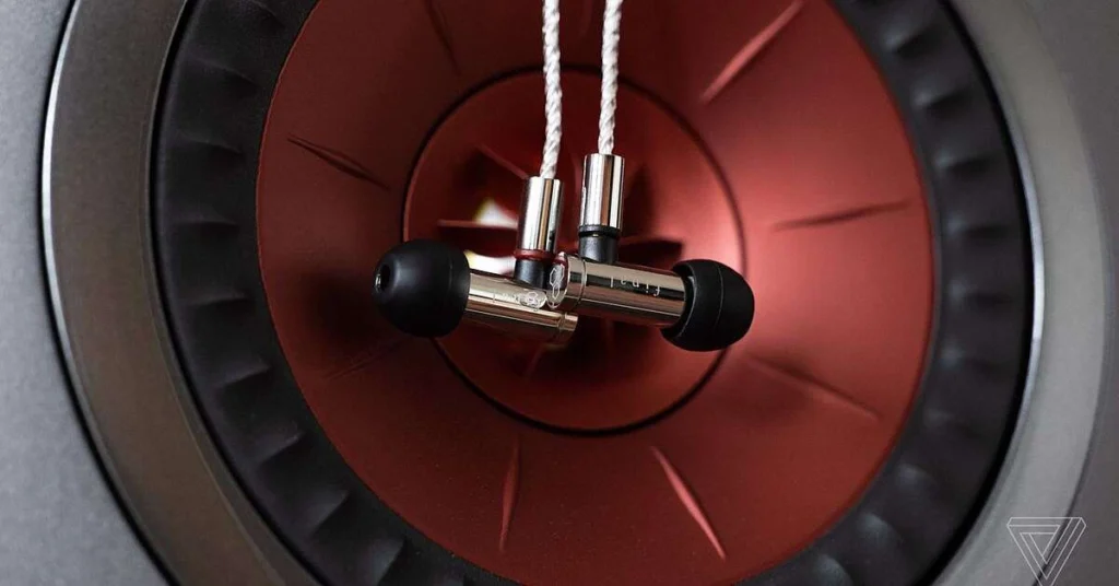 1616686539 Recenzie finala E5000 tunuri delicate de bas 1200x628