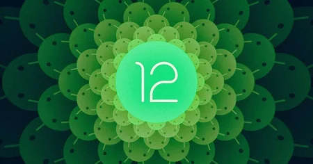 1616723444 Previzualizare dezvoltator Android 12 de la apeluri de urgenta mai 1200x628