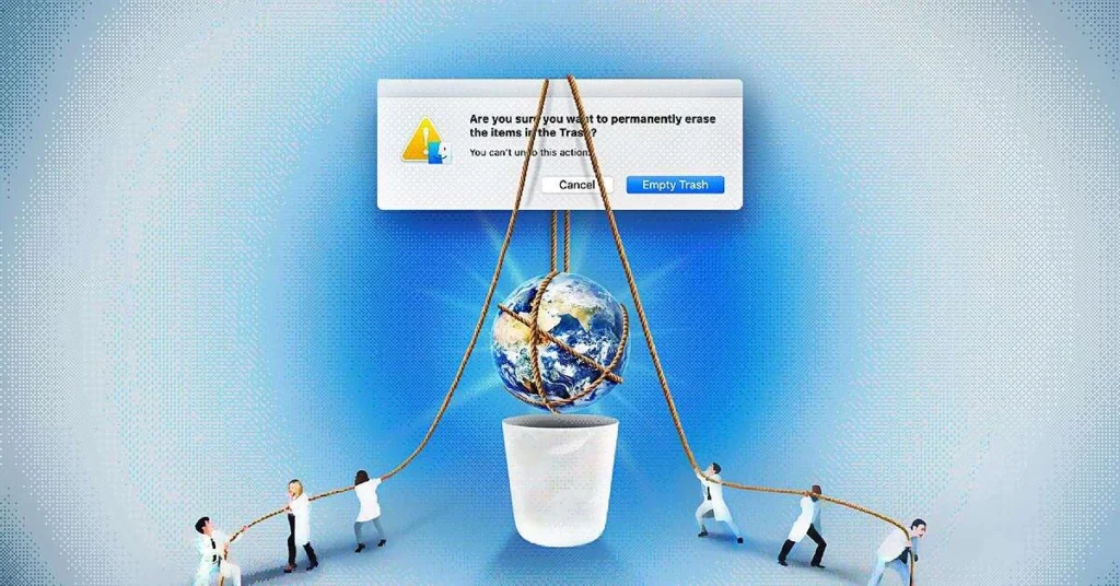 Oamenii de știință au format EDGI pentru a opri APE-ul lui Trump de la ștergerea datelor climatice 1616769398 Oamenii de stiinta au format EDGI pentru a opri APE ul 1200x628