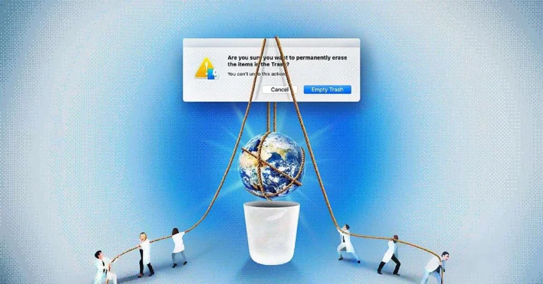 1616769398 Oamenii de stiinta au format EDGI pentru a opri APE ul 1200x628