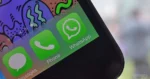 1616795477 WhatsApp incearca sa explice utilizatorilor politica sa de confidentialitate 1020x534