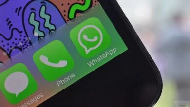 1616795477 WhatsApp incearca sa explice utilizatorilor politica sa de confidentialitate