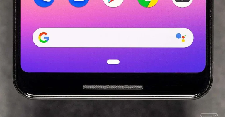 1616867581 Cum se instaleaza cu usurinta previzualizarea dezvoltatorului Android 12 1200x628